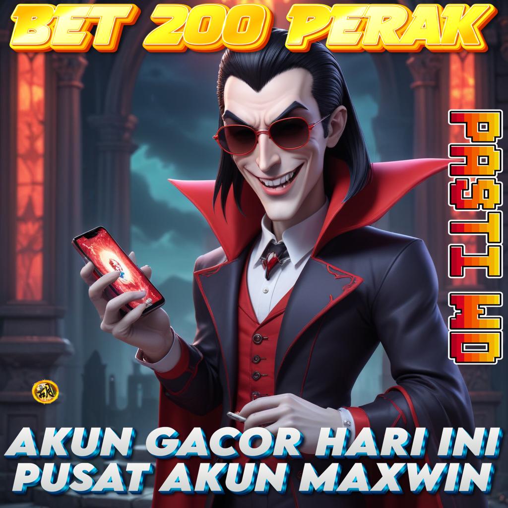 Slot Gacor Pagi Ini 2023