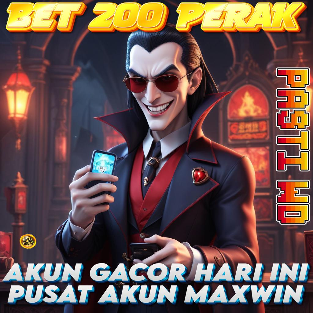 HUJAN PETIR SLOT GACOR TARIK MUDAH