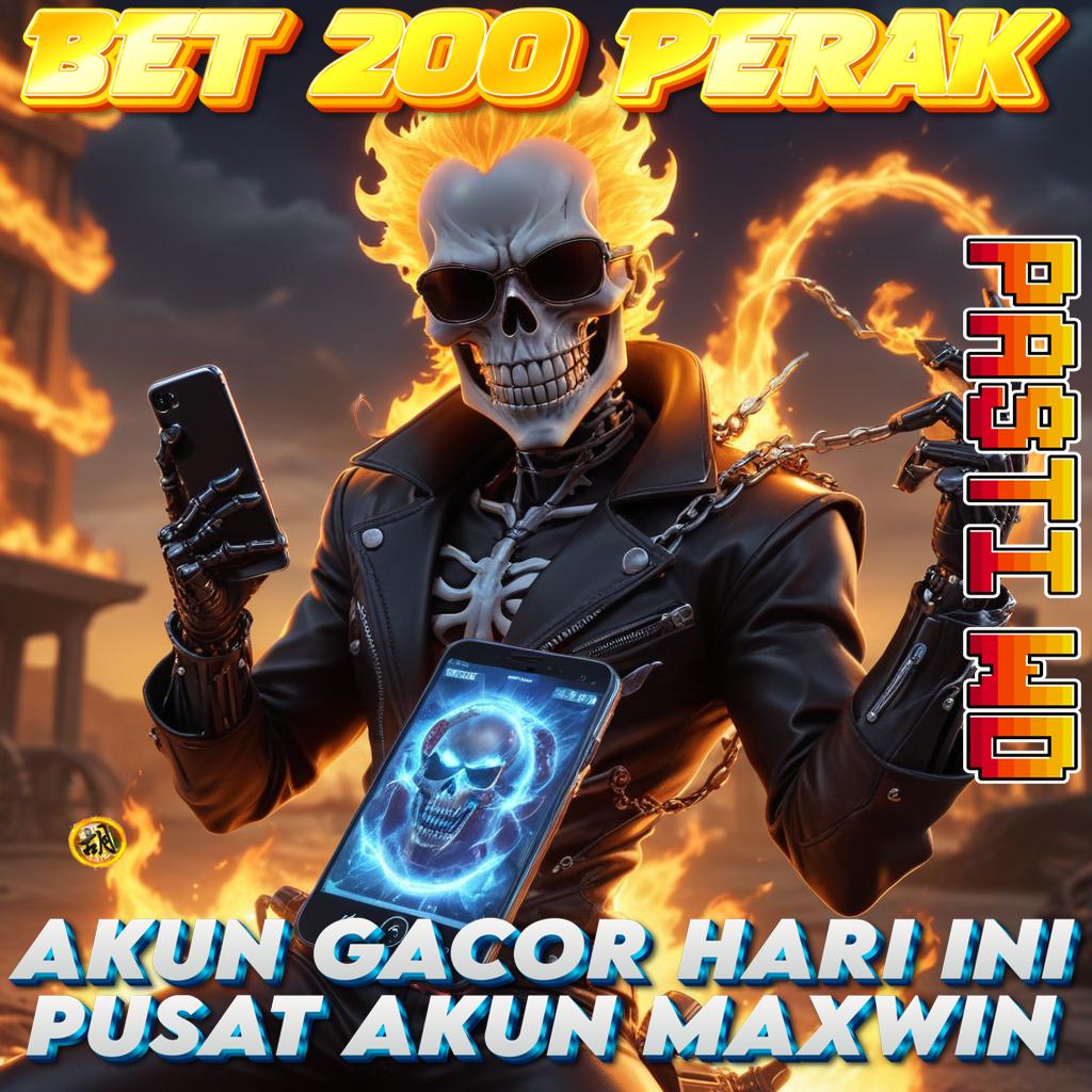 AGEN SLOT BONUS NEW MEMBER 100 TO KECIL TARUHAN KECIL