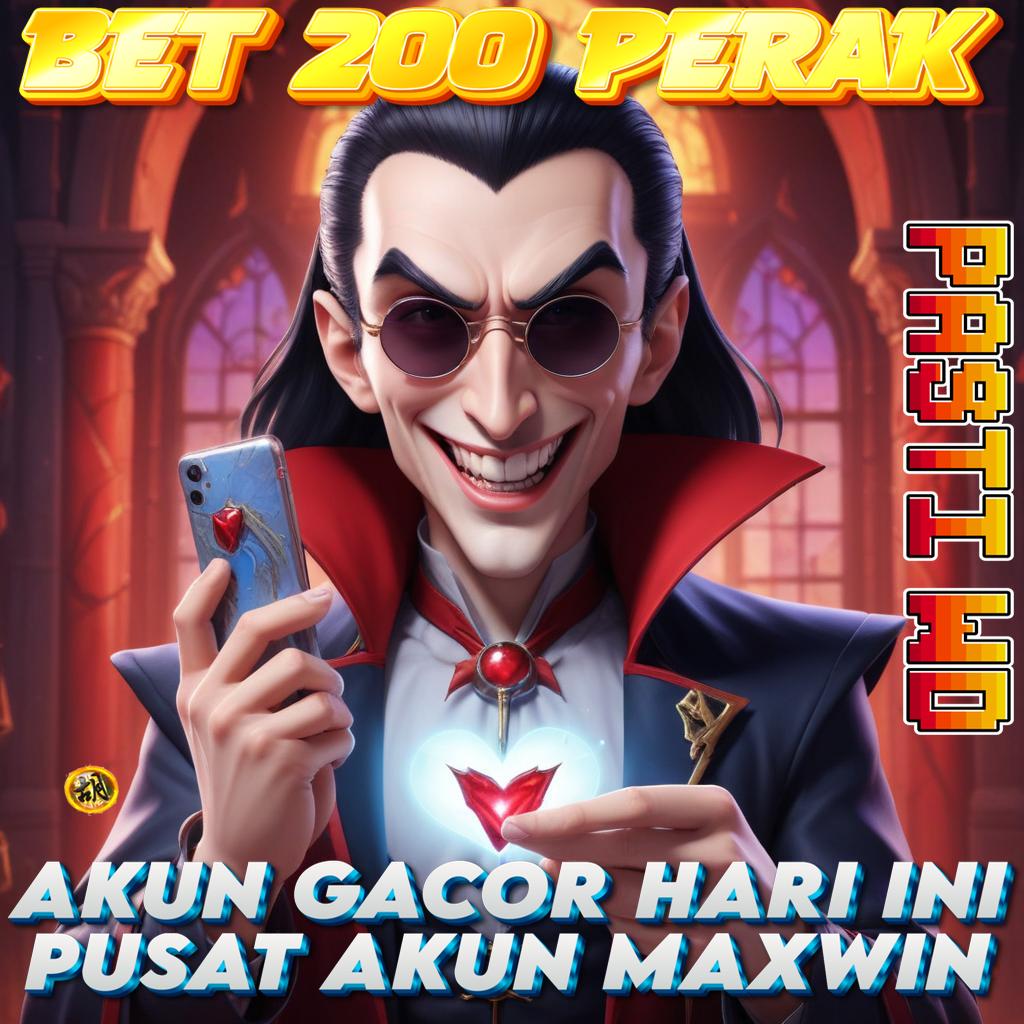 MBAH500 SLOT DEPOSIT 10RB : KEUNTUNGAN OPTIMAL