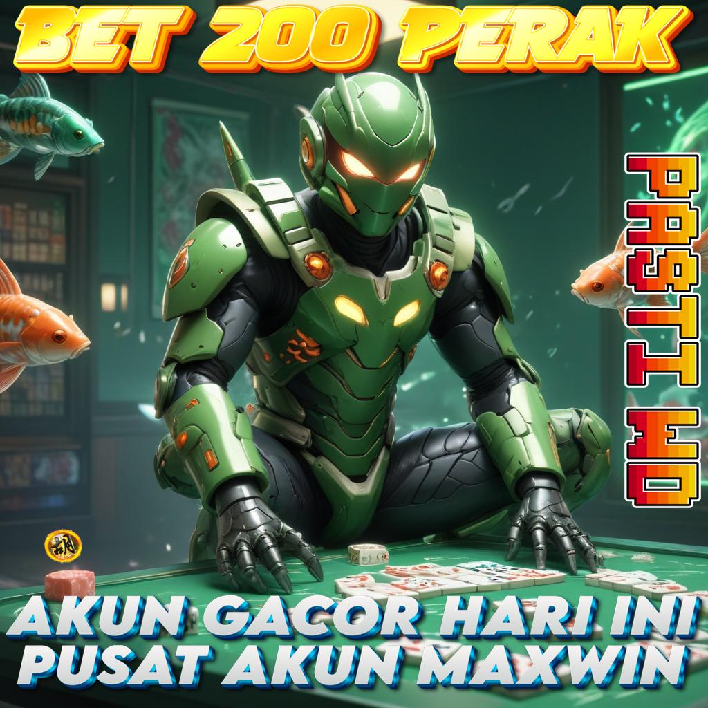 Akun Pusat Maxwin Daftar Akun Maxwin