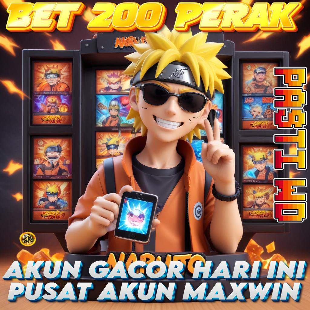 Akun Vip Pro Thailand