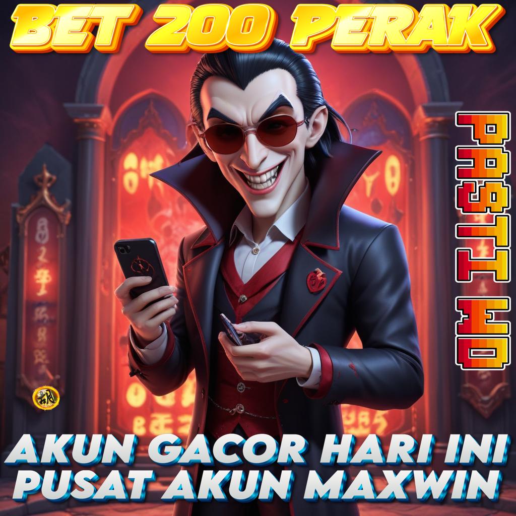 SLOT GACOR 2024 RESMI INDONESIA AKSES PENUH