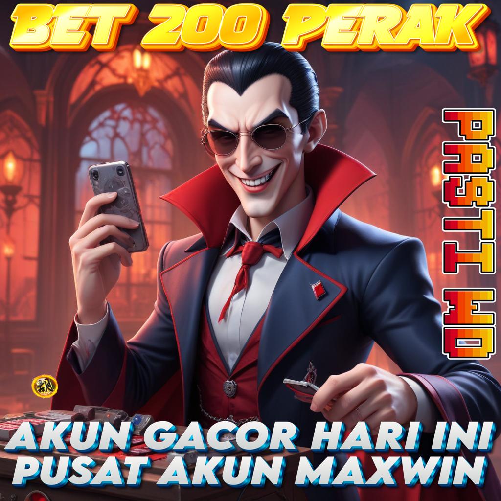 LOGIN QUARKPLAY : MALAM INI FIX