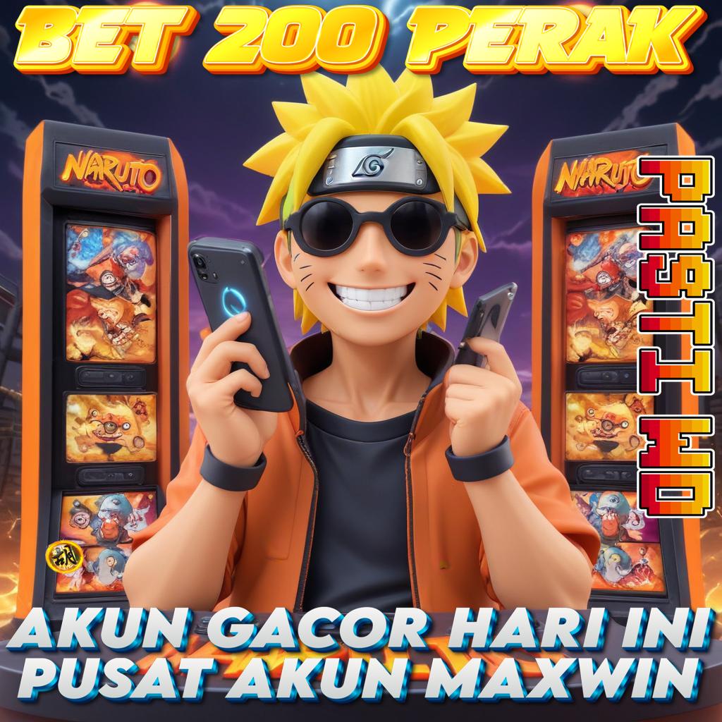 GM787 LOGIN GAME TERATAS