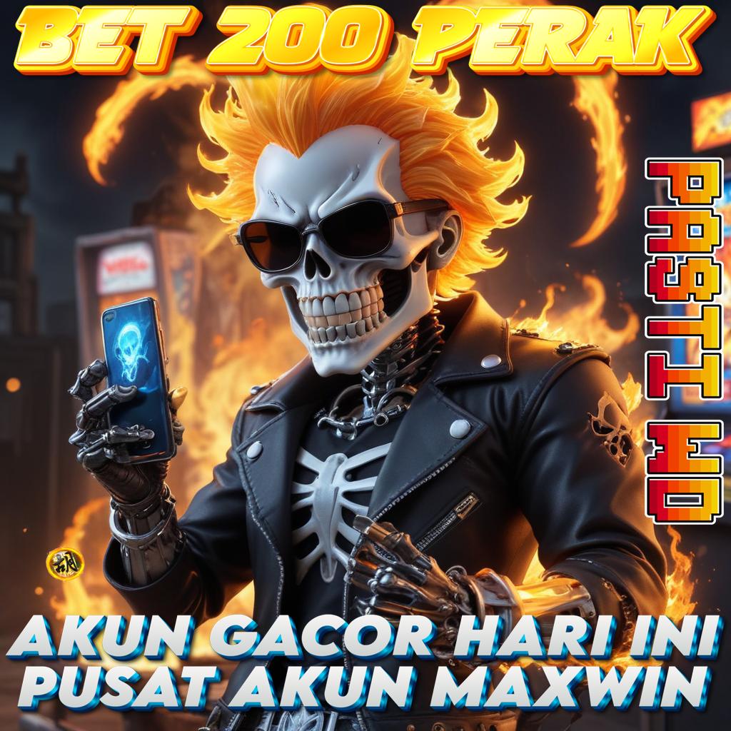 SITUS 3031 COM GAME TERBAIK