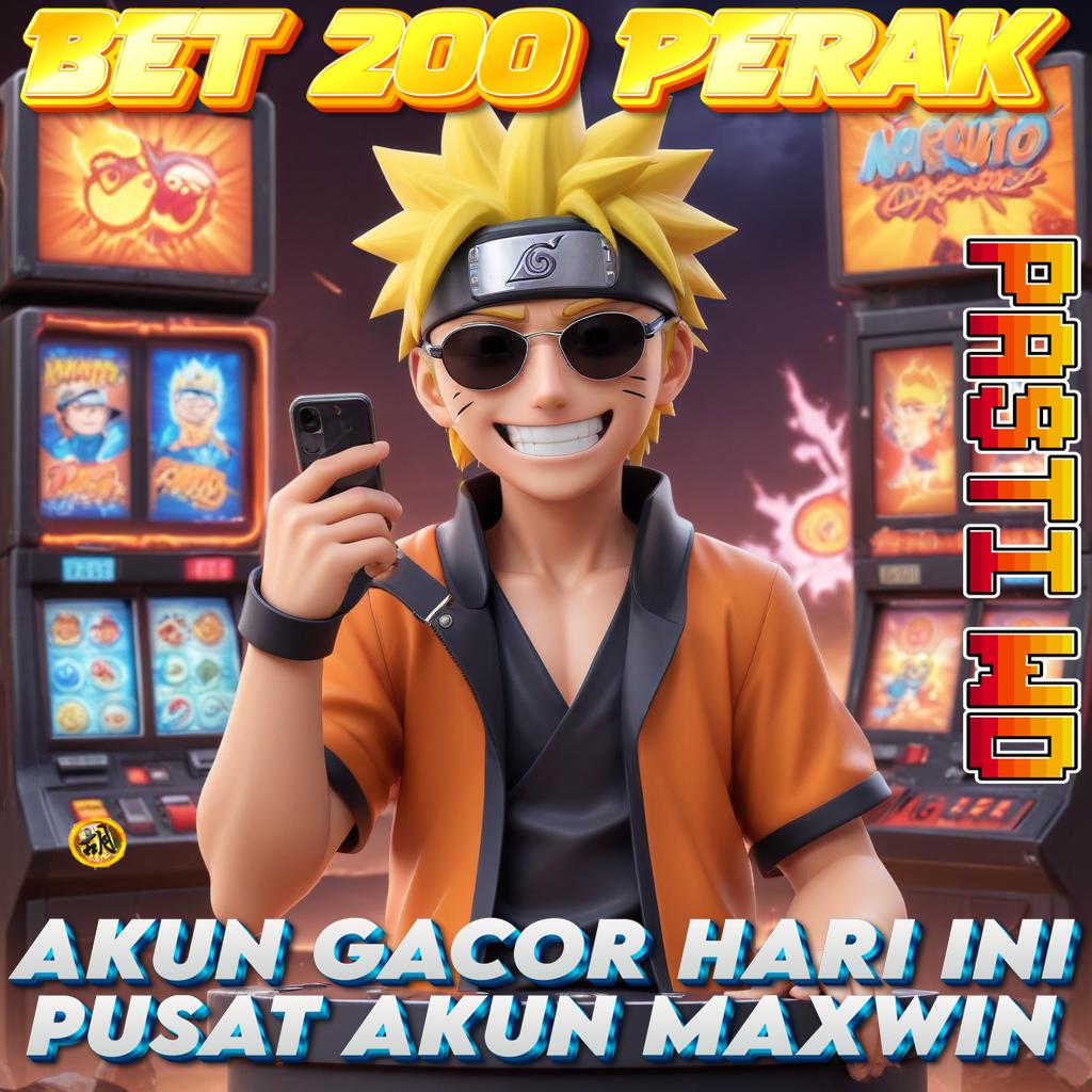 SITUS SLOT MODAL RECEH MAXWIN KEMENANGAN TANPA BATASAN