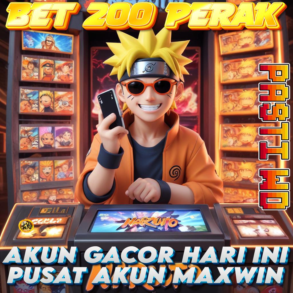 CABE 777 SLOT RESMI SEGERA MAKSIMAL