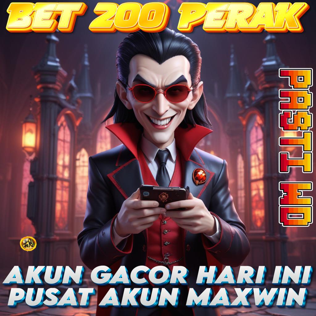 9399 Apk