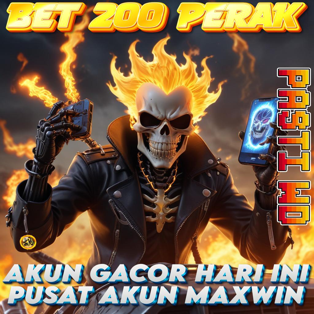 Pedang 77 Apk Mod