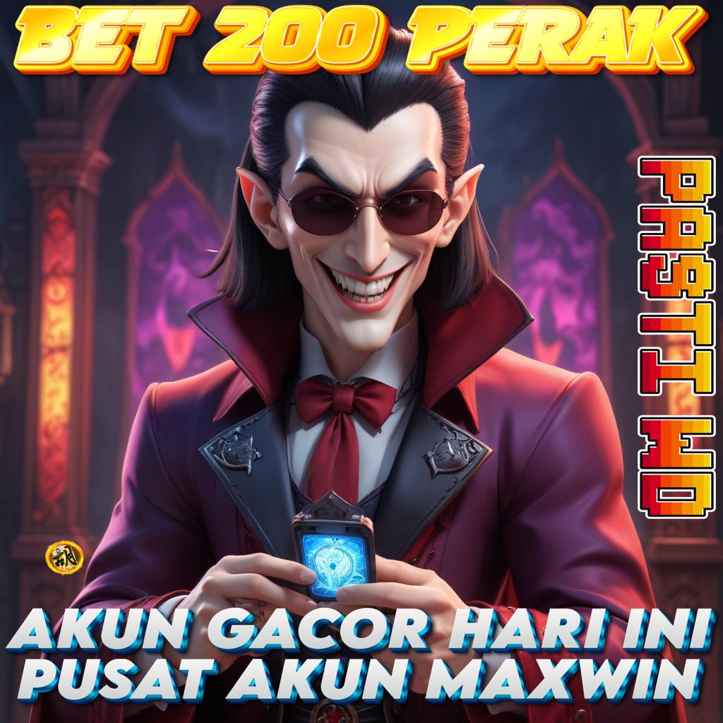 SLOTS RI DISKON GEDE