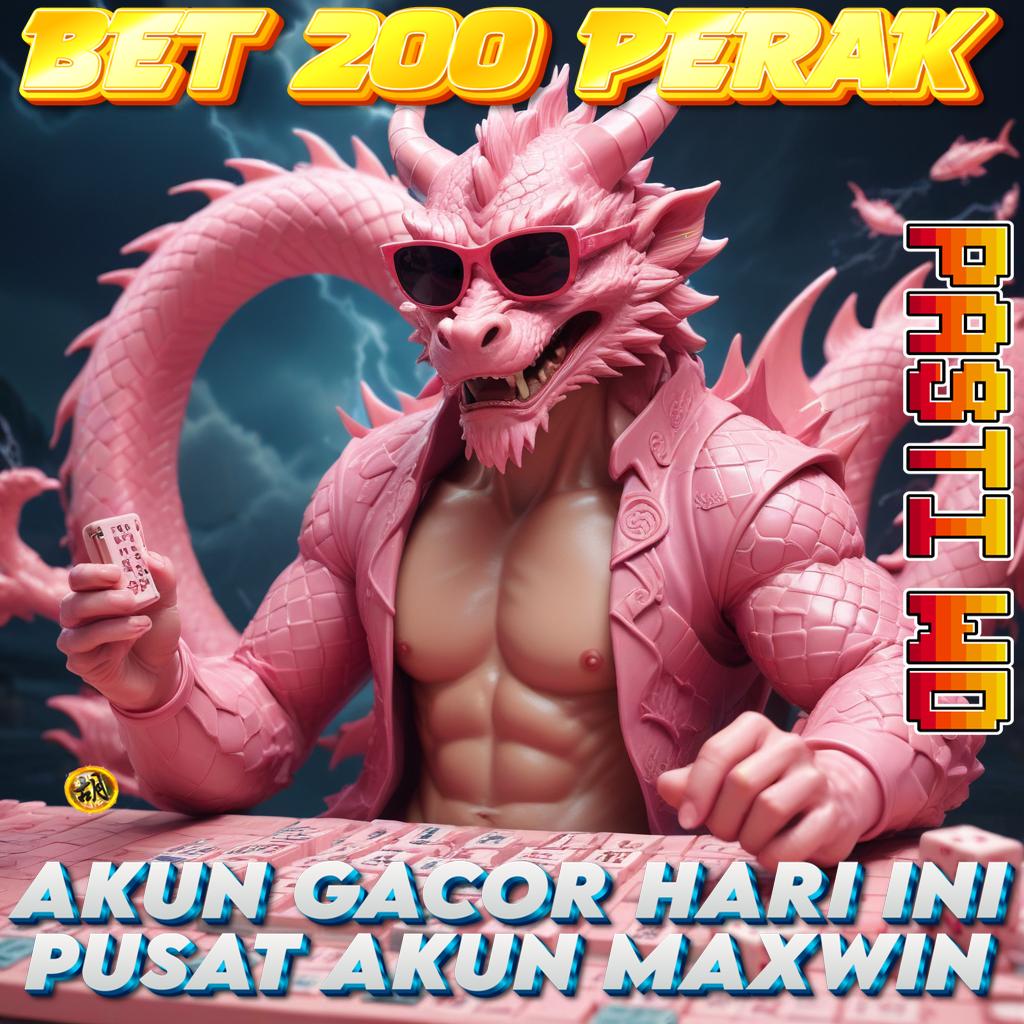 3446 SLOT LINK ALTERNATIF : MENANG TANPA BATAS