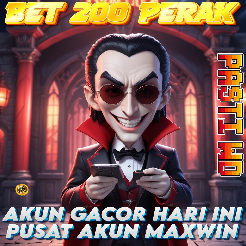 BIG WIN 777 DOWNLOAD APK OLD VERSION : MODAL TERJANGKAU