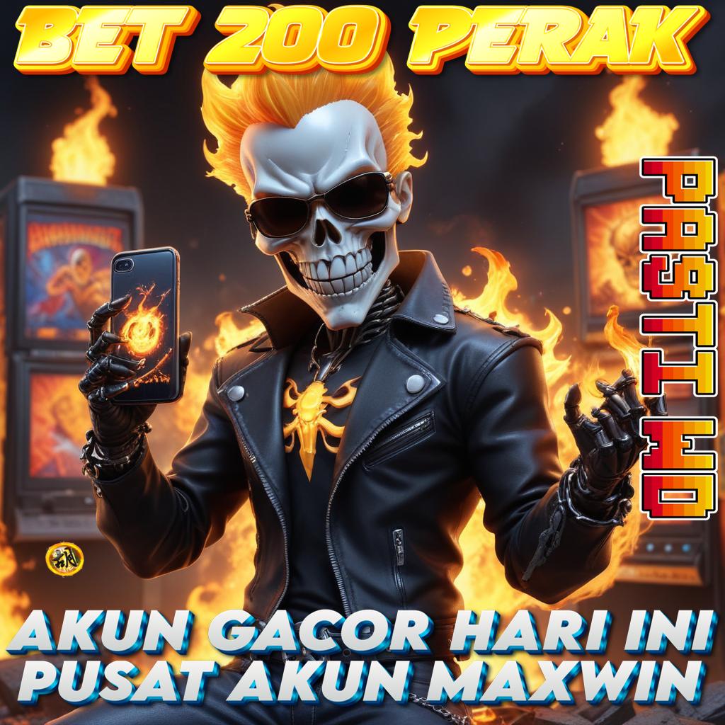 SLOT GACOR RESMI SERVER LUAR : KUALITAS UNGGUL