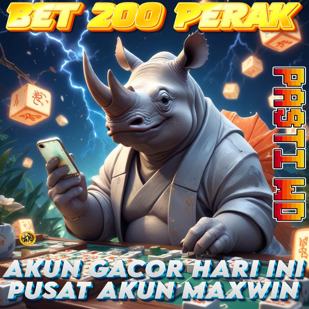 Pusat Maxwin Gacor Slot