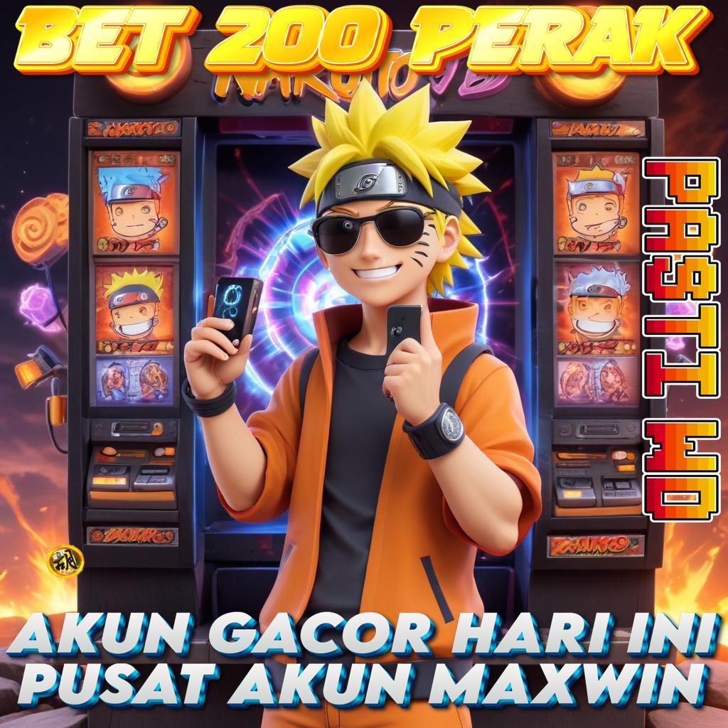 REJEKIBET APK MOD BANYAK BONUS