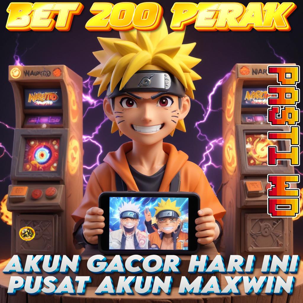 CARA CHEAT SLOT MAHJONG HADIAH ABADI