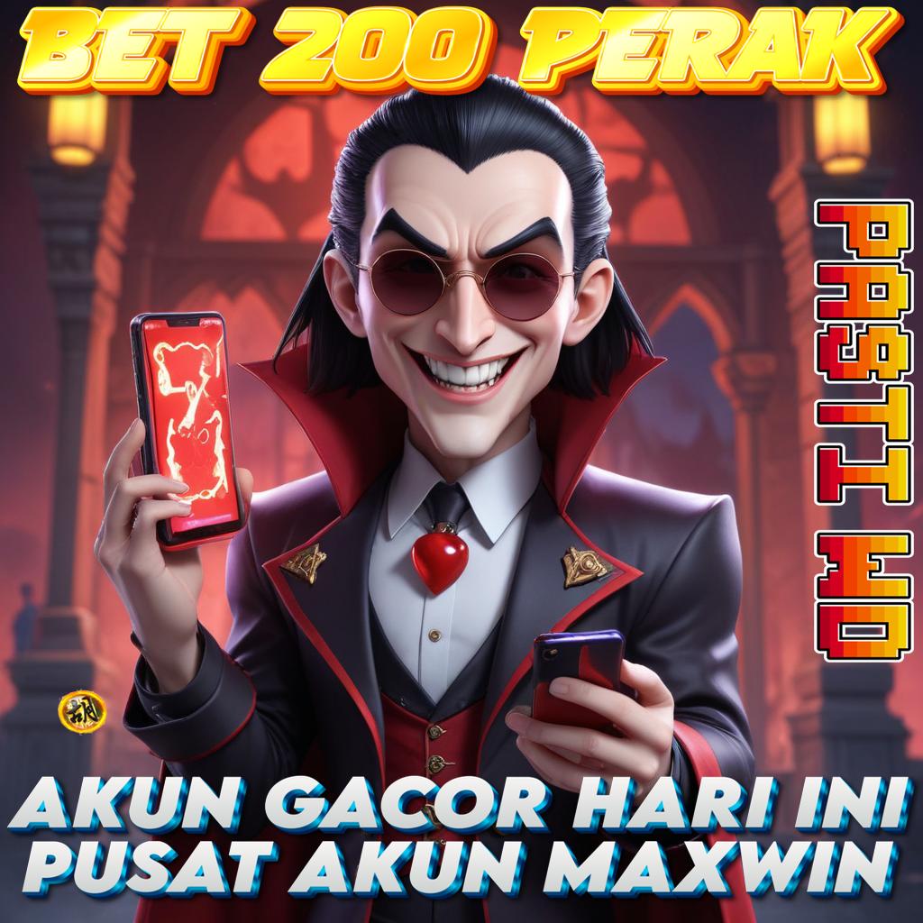 DEMO PRAGMATIC PLAY ZEUS HADES PELUANG BESAR