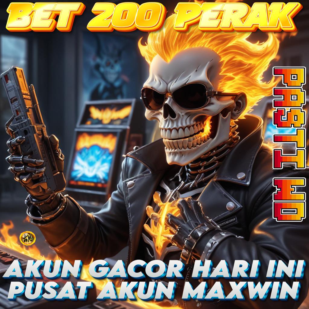 APK HIWIN : JACKPOT SEGERA