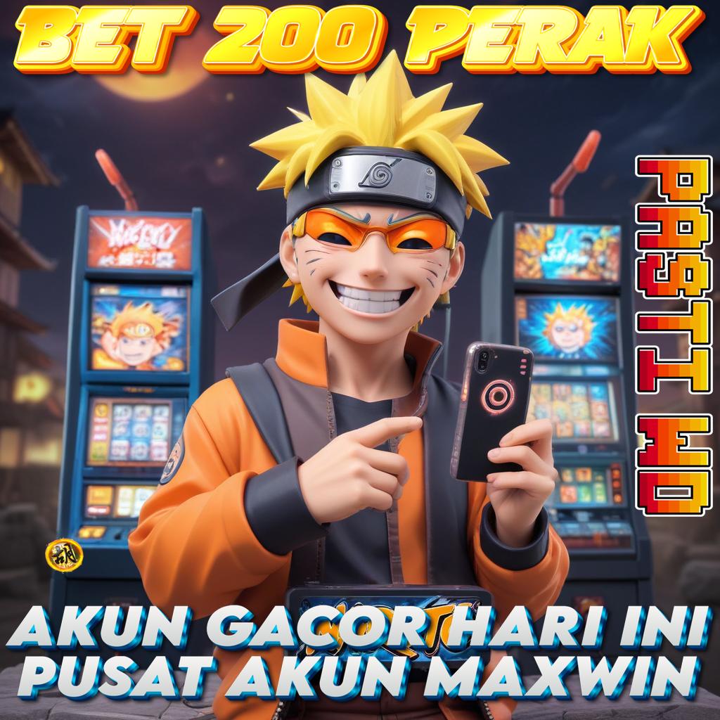 REJEKIBET LINK ALTERNATIF BONUS TERBAIK