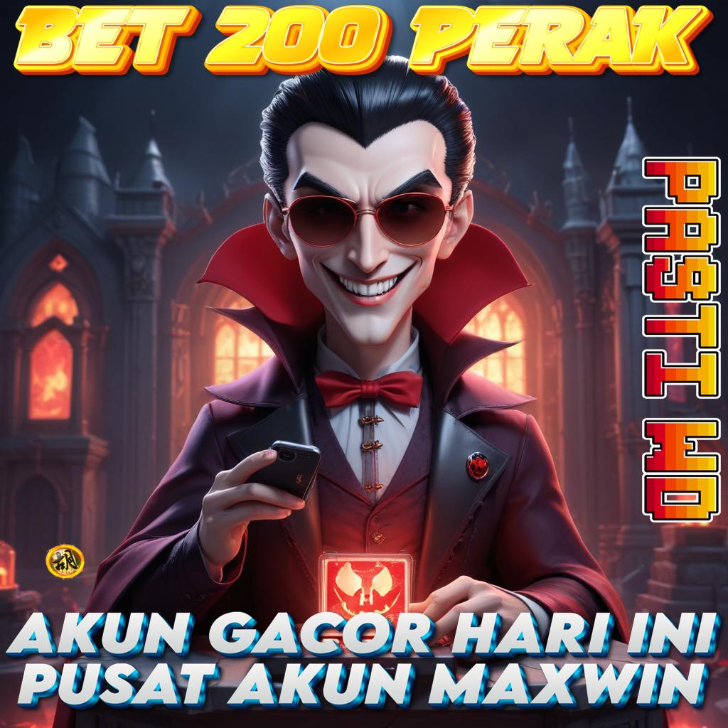 777 GAMES ONLINE FREE KEBERHASILAN INSTANT