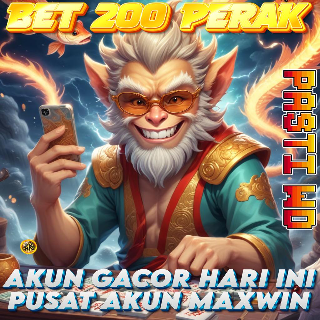 Cheat Slot Online Terbaru