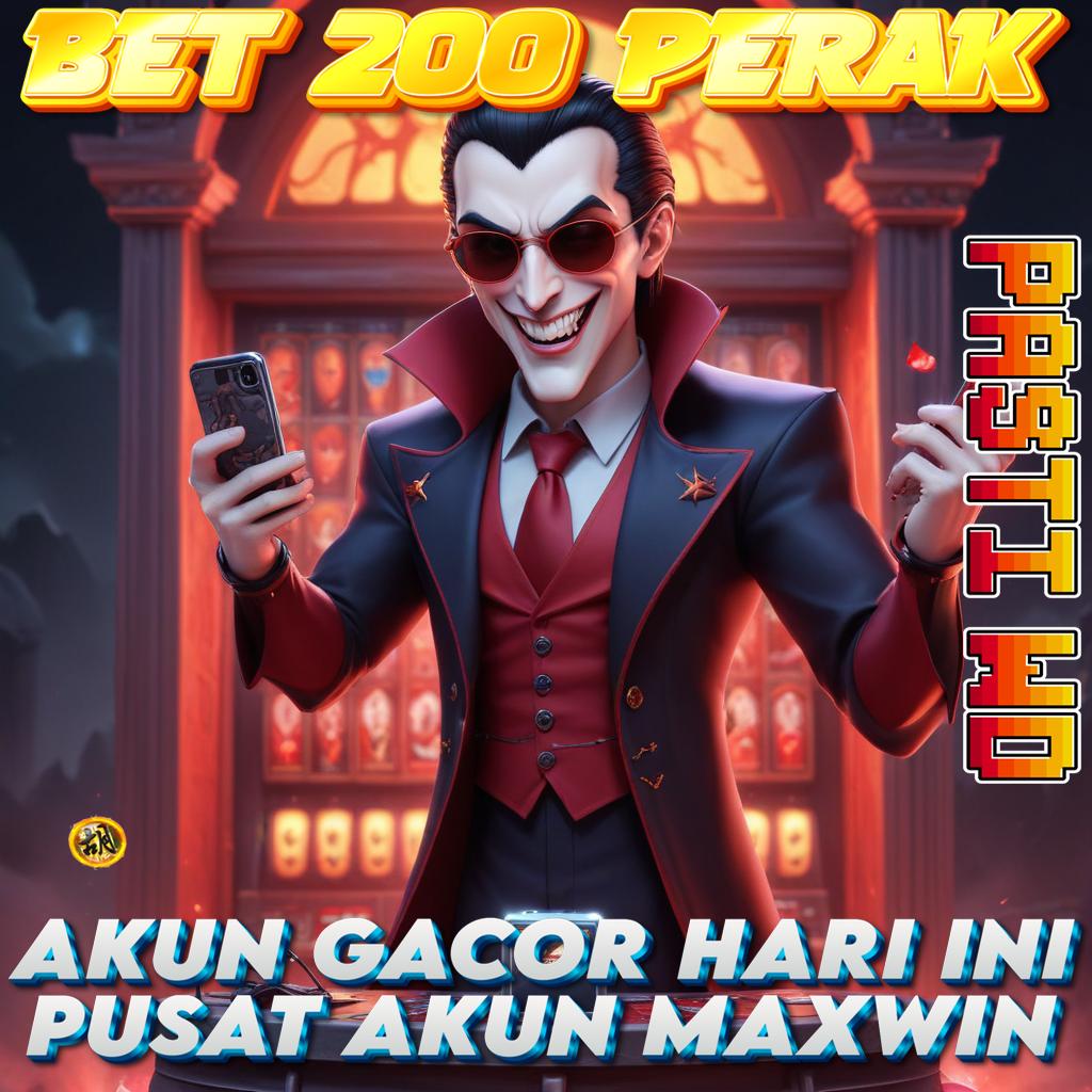 Slot Gacor Malam Ini 2024 Terbaru