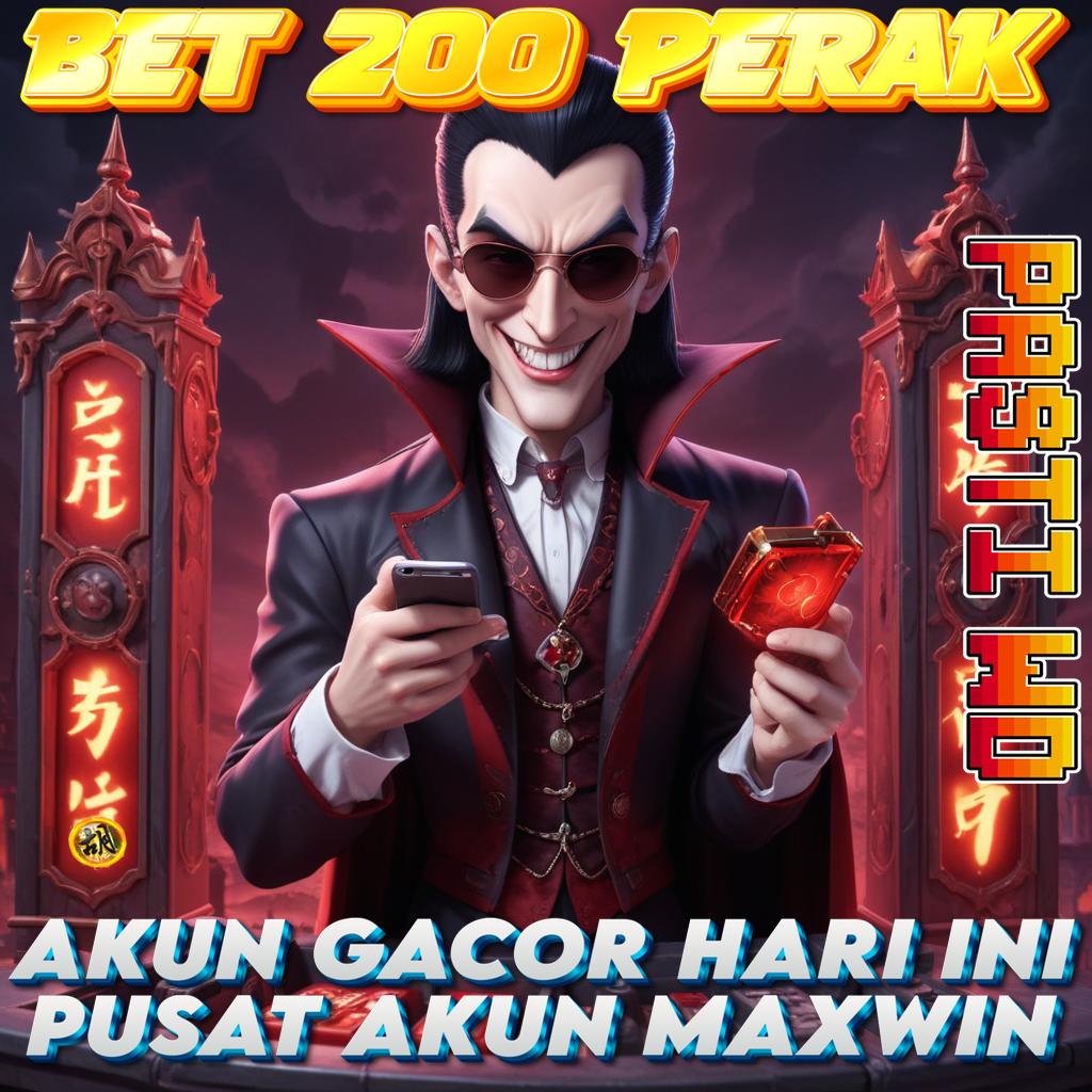 LOGIN REJEKI BET HADIAH INSTANT