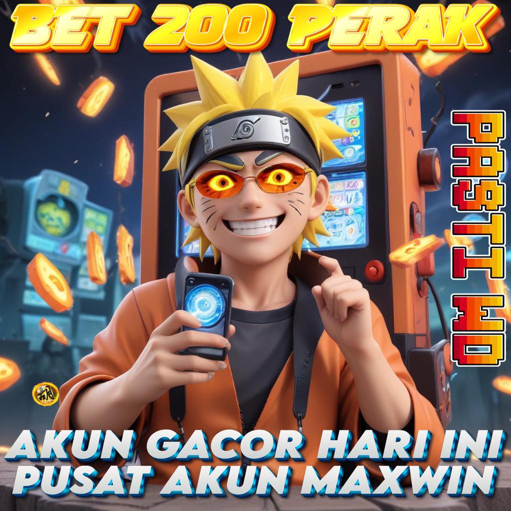 SLOT CABE777 MAXWIN SERVER MANTAP