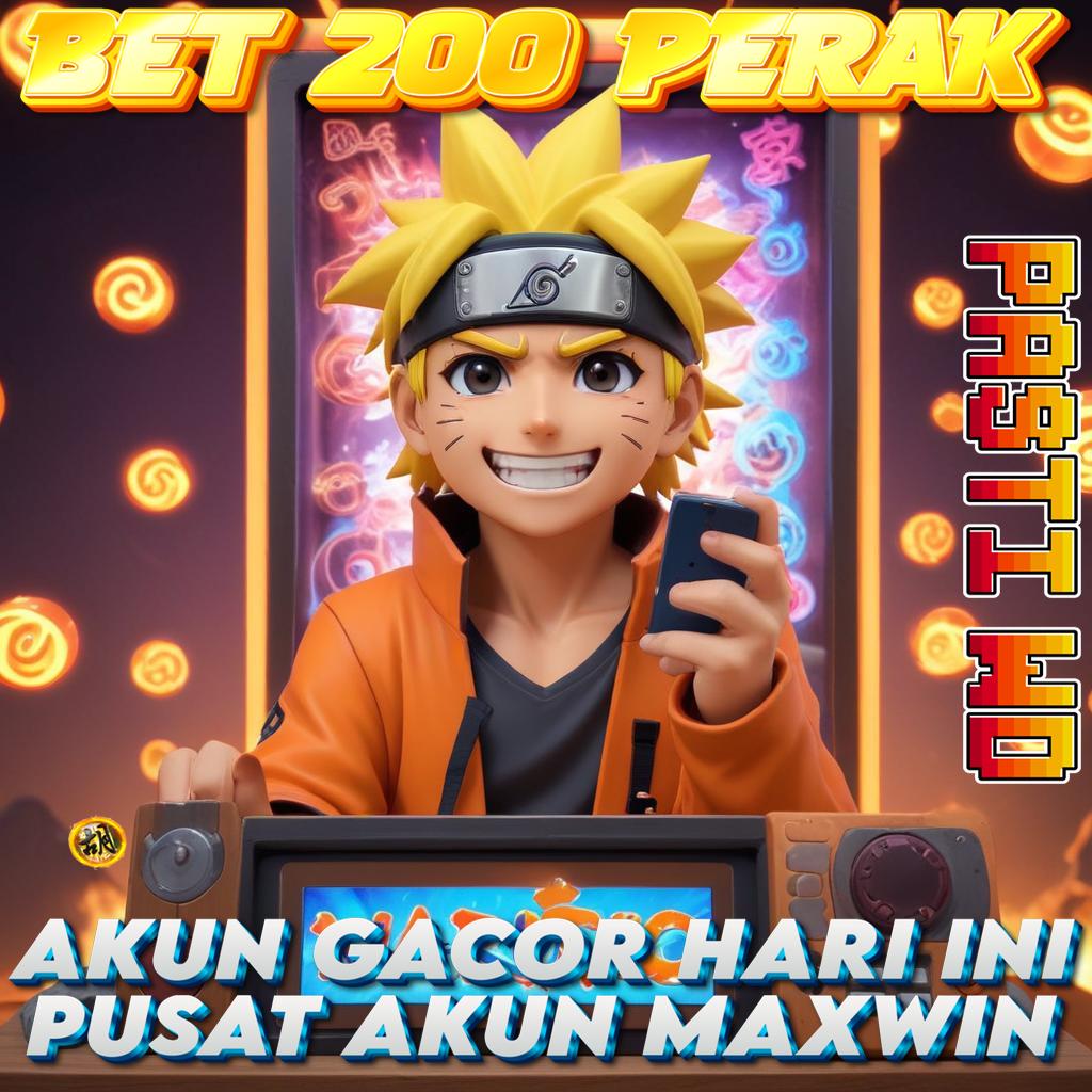 GARANSI SALDO KEMBALI SLOT ONLINE REWARD LANCAR