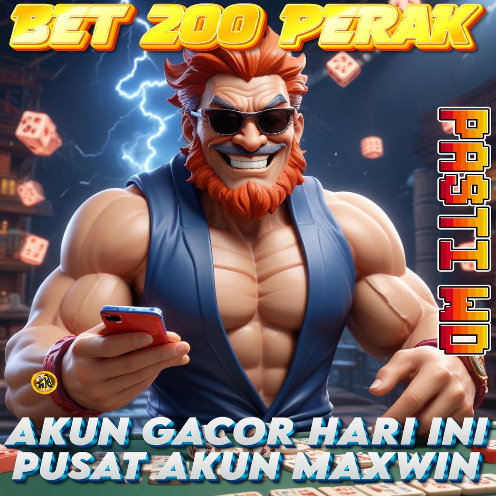 Sensus Maxwin 2024 Mbah500