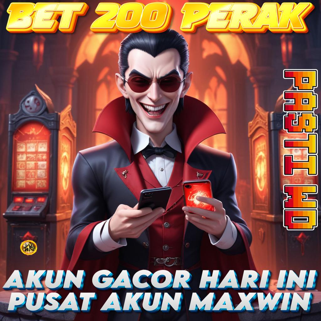 Tembak Server Pinjaman Online Hiwin777