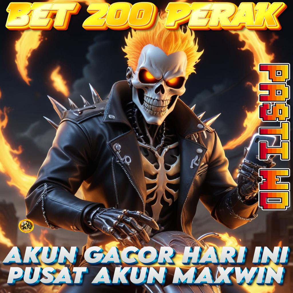 PIK777 APK AUTO JACKPOT