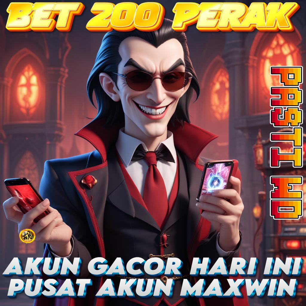 JAGO CHEAT SLOT TARIK LANGSUNG