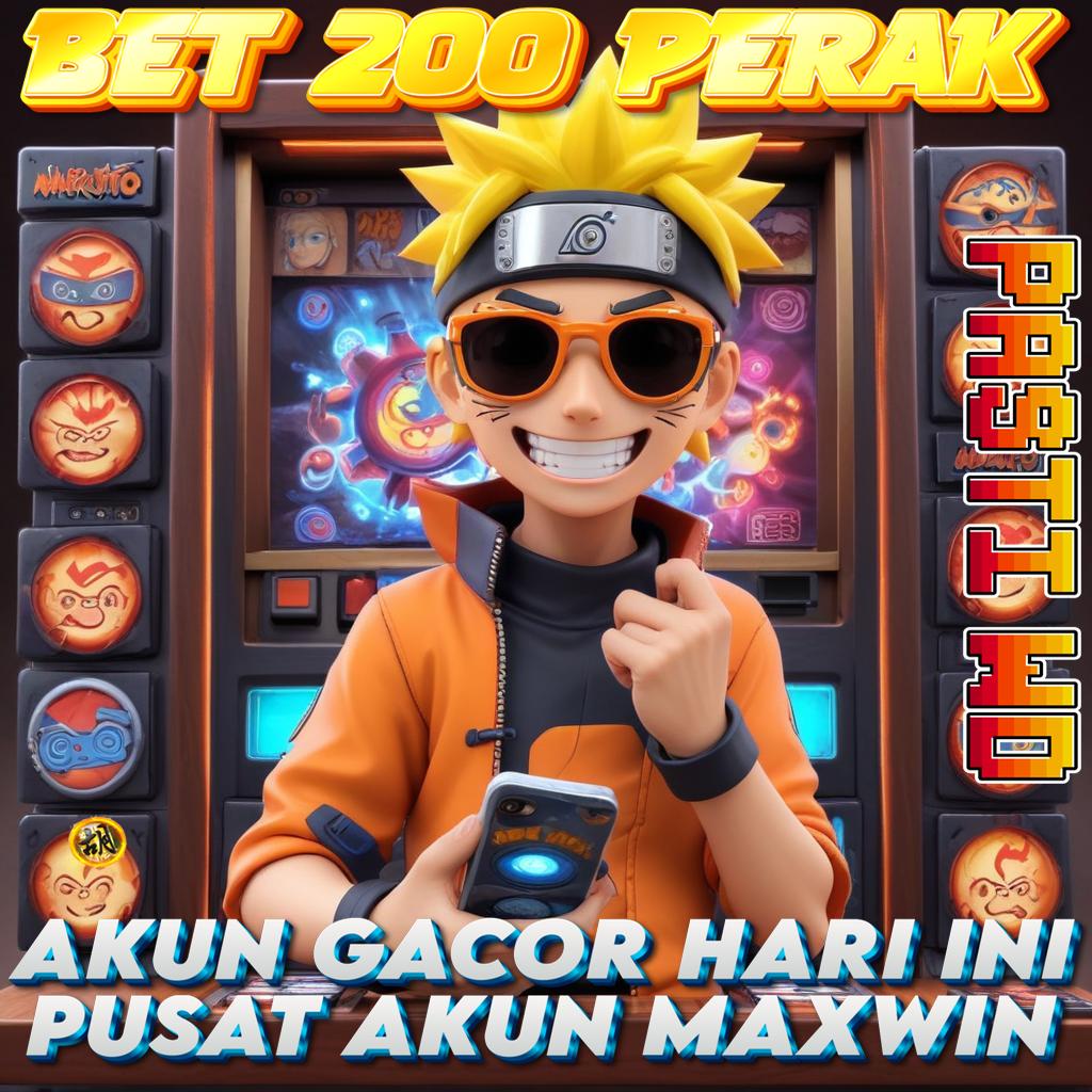 Mbah500 Aplikasi