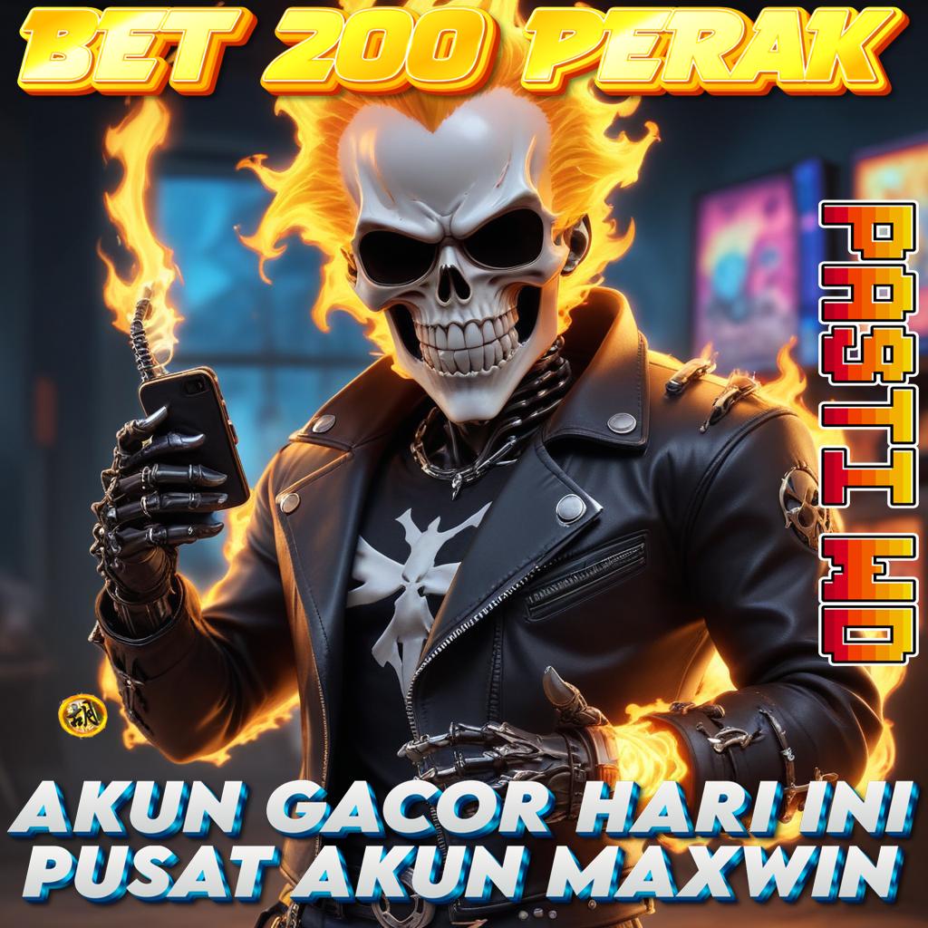 AKUN MAXWIN X5000 GACOR INSTANT WIN