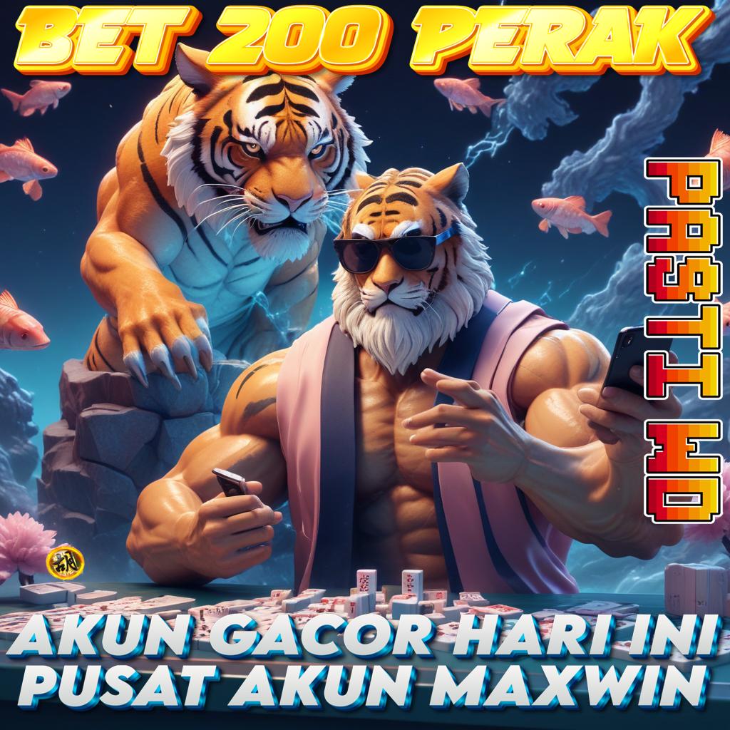 Slot Gacor Malam Ini Maxwin