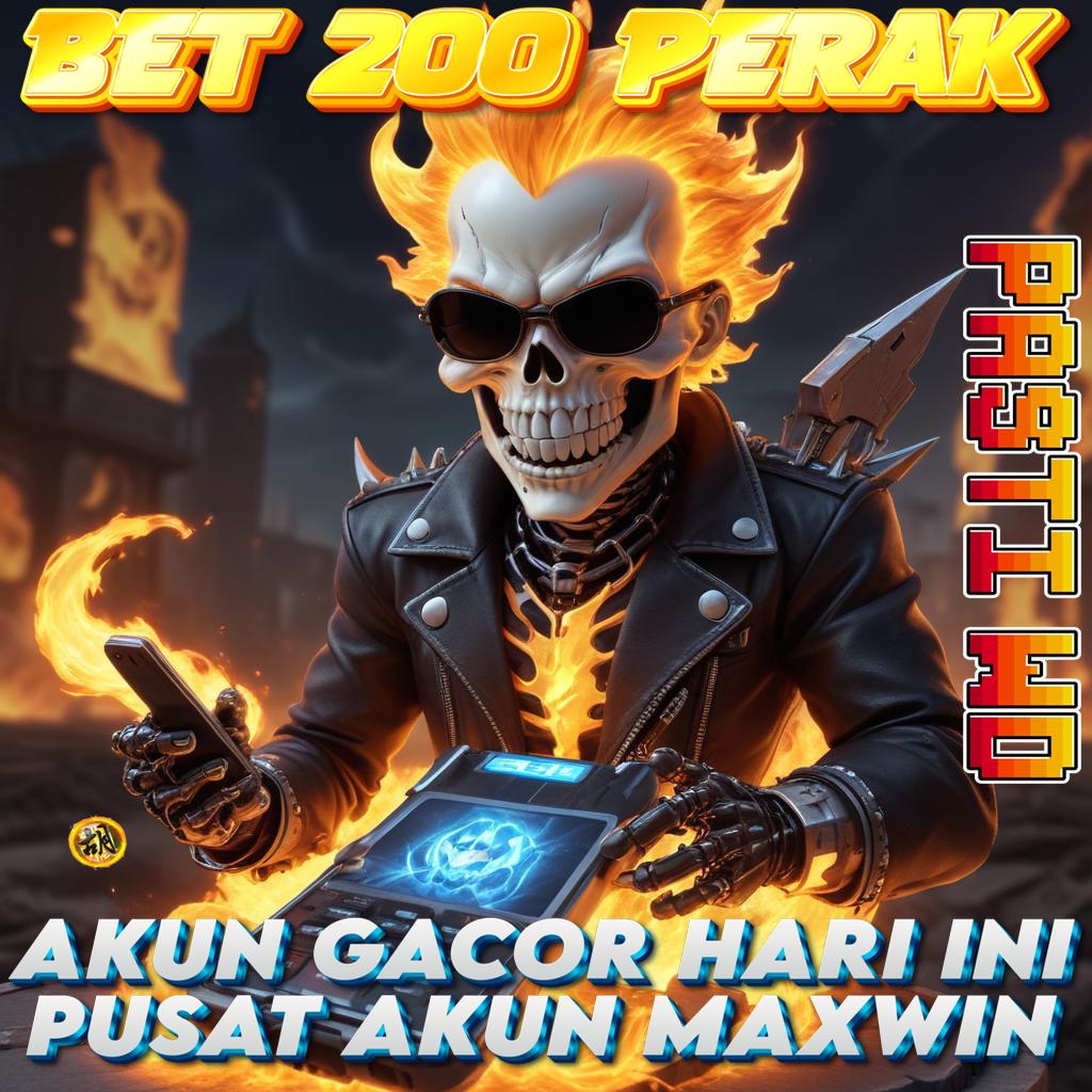 LOGIN GM777 : WIN BESAR