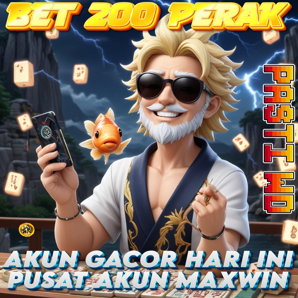 LINK AKUN MAXWIN KAMBOJA GAME TERPERCAYA