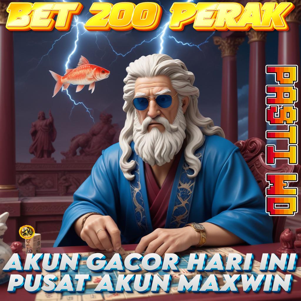 Mbah 500 Aplikasi