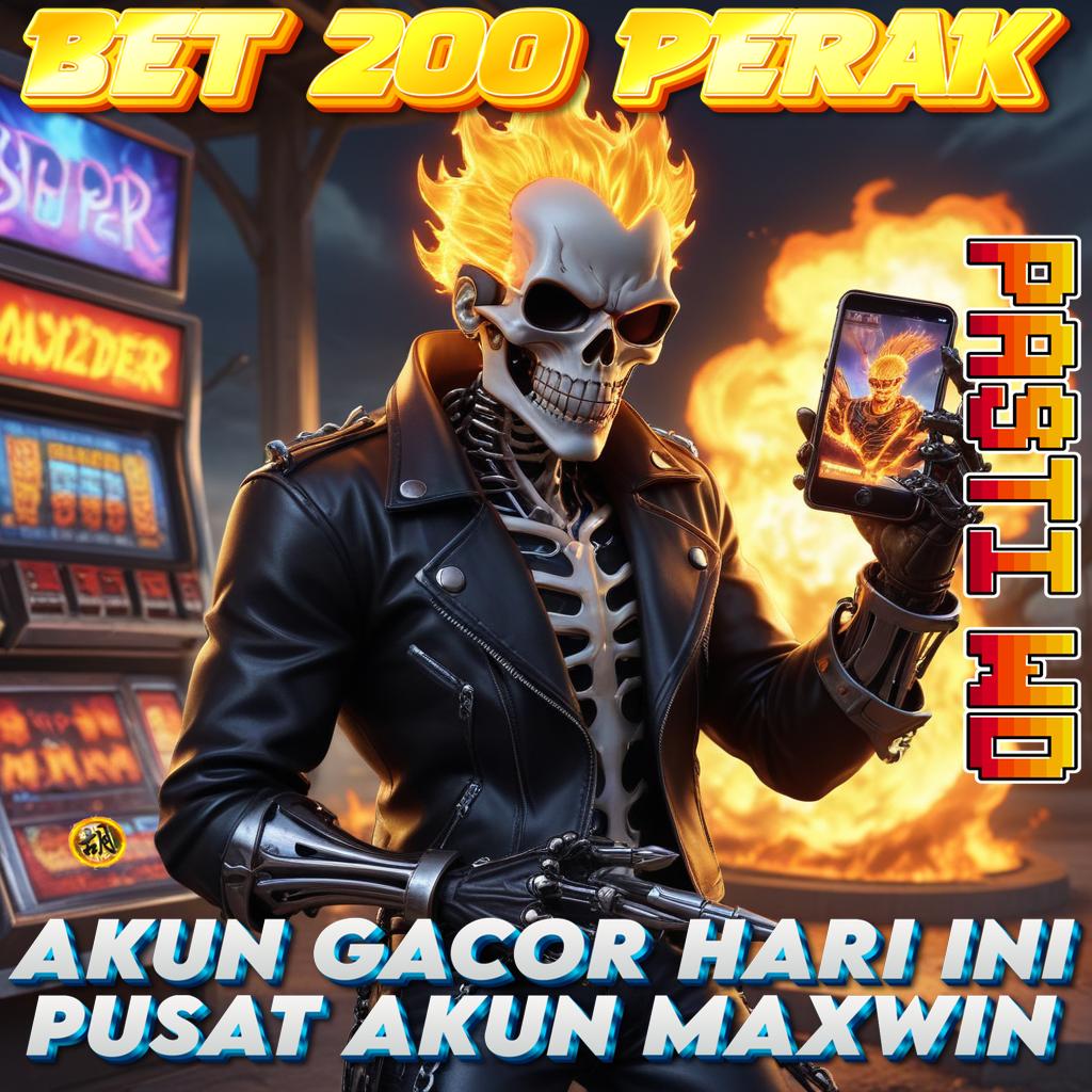 Slot Online Demo Nolimit City