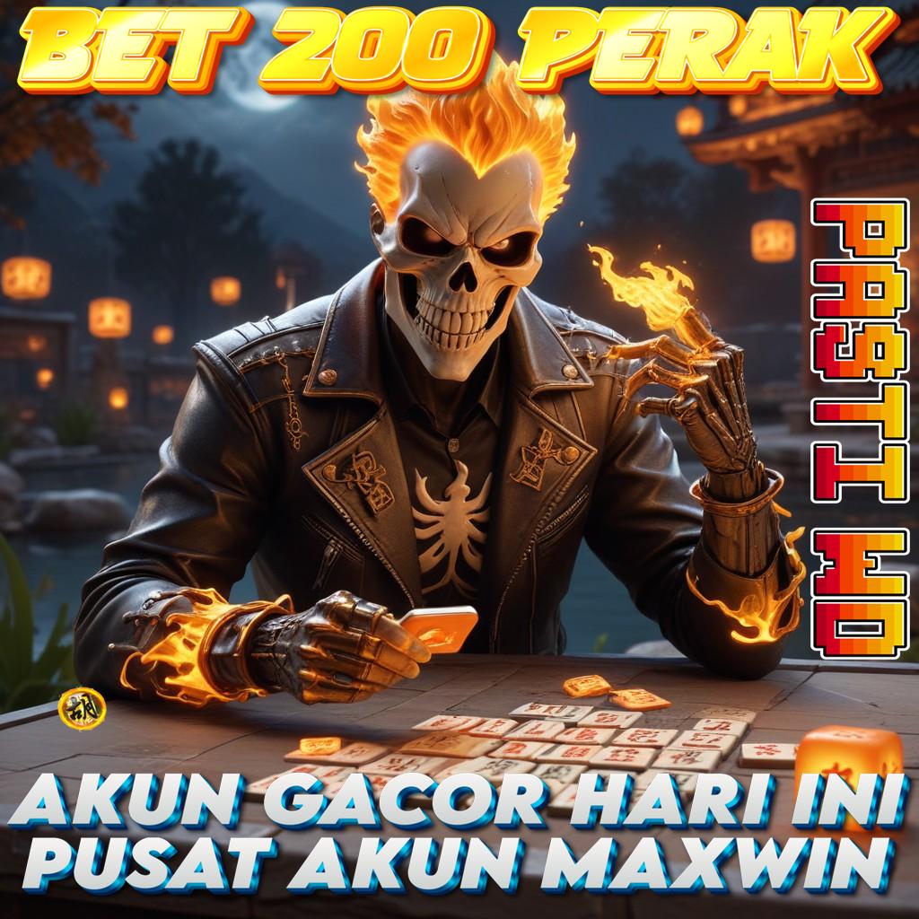 Link Gacor Mudah Maxwin