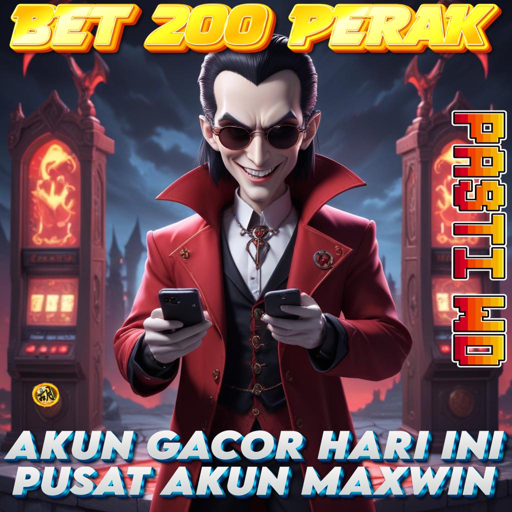 CABE 777 SLOT GACOR HARI INI PRAGMATIC BONUS JOS