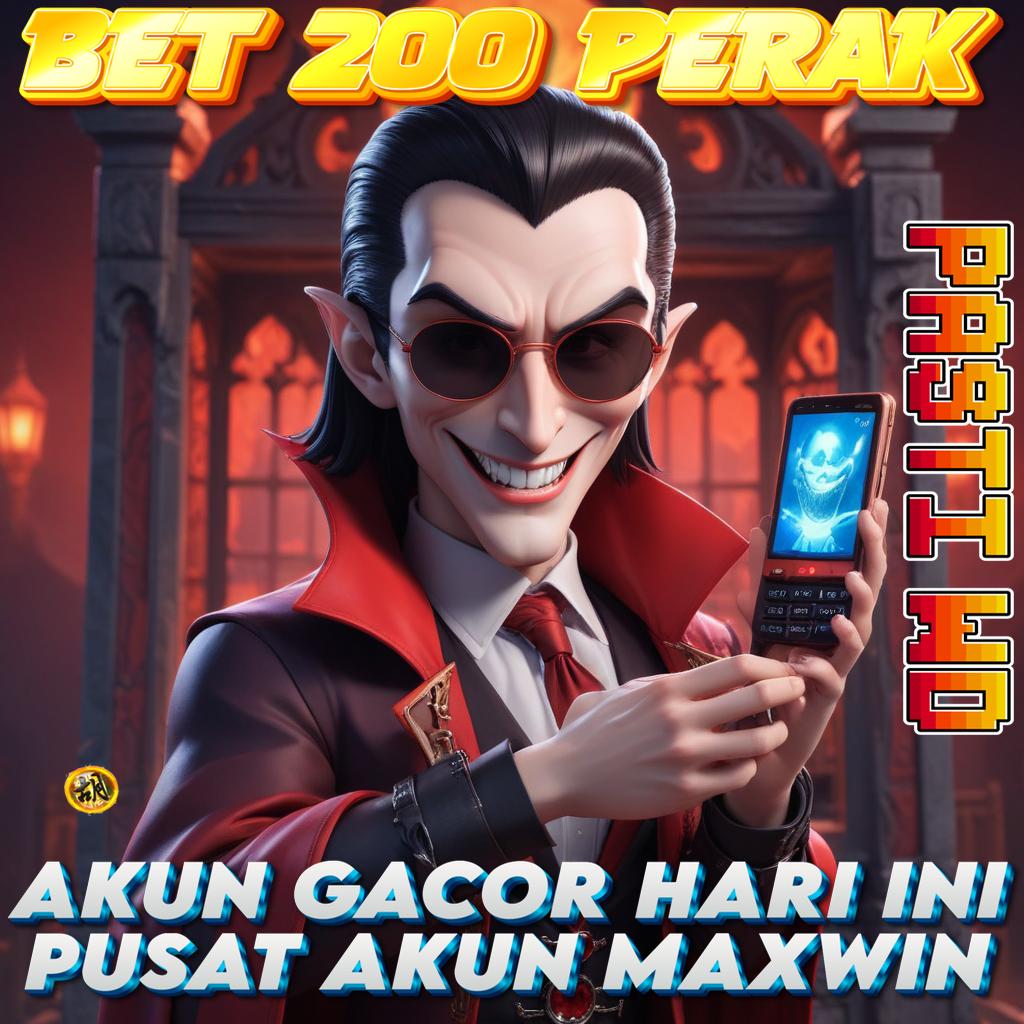 Daftar Akun Pro Thailand