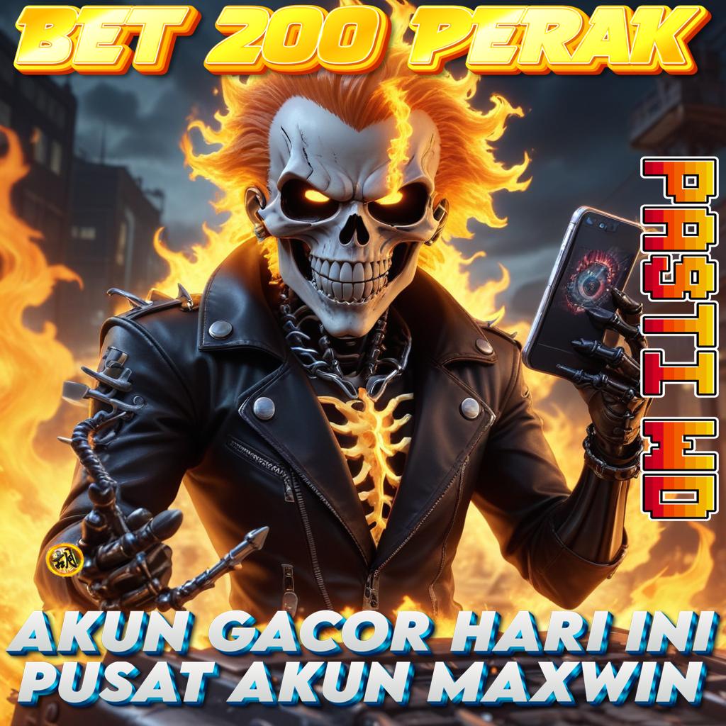 SLOT GACOR HARI INI PRAGMATIC MAXWIN WD PASTI