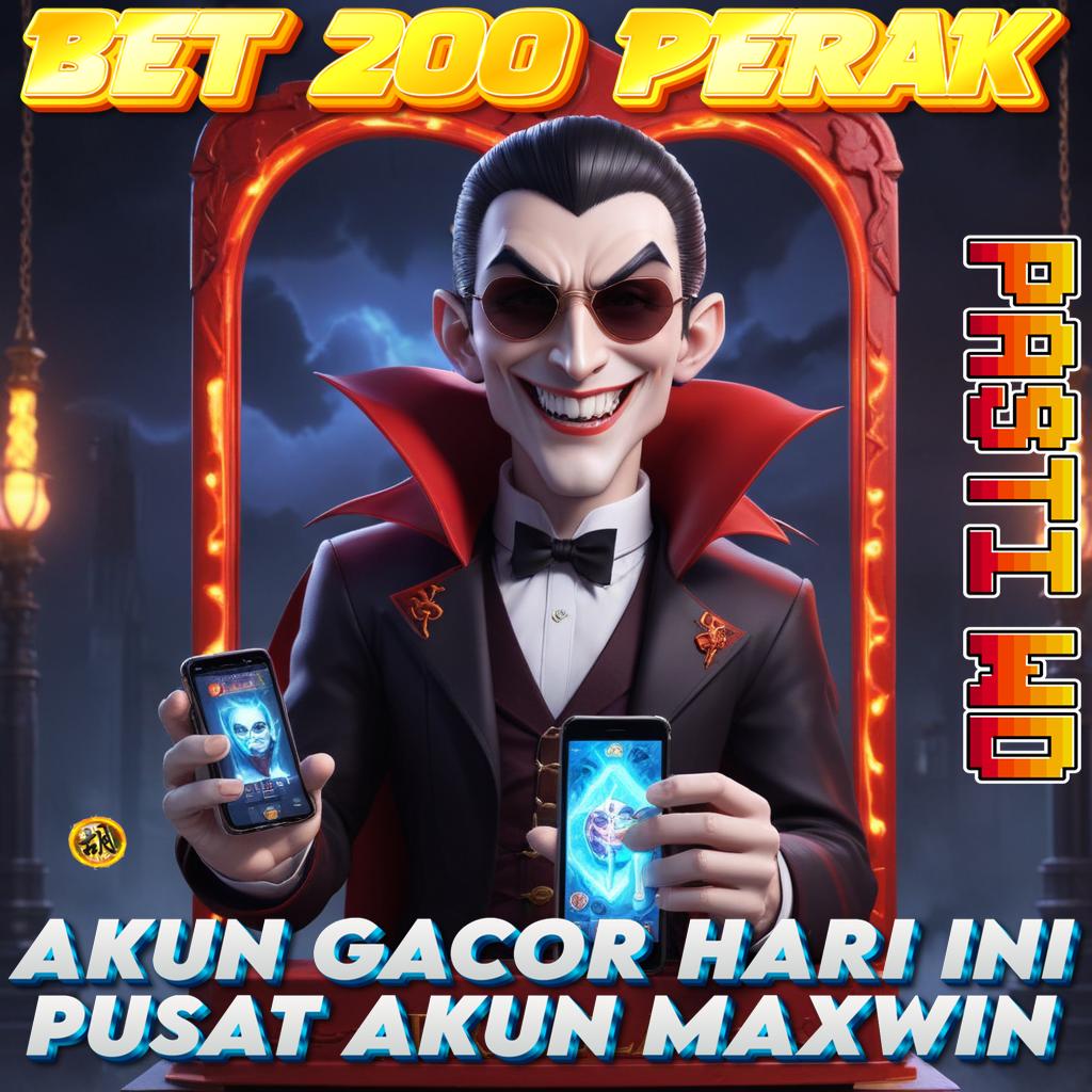 SITUS SLOT DEPO 5K VIA QRIS LANGSUNG TOTAL