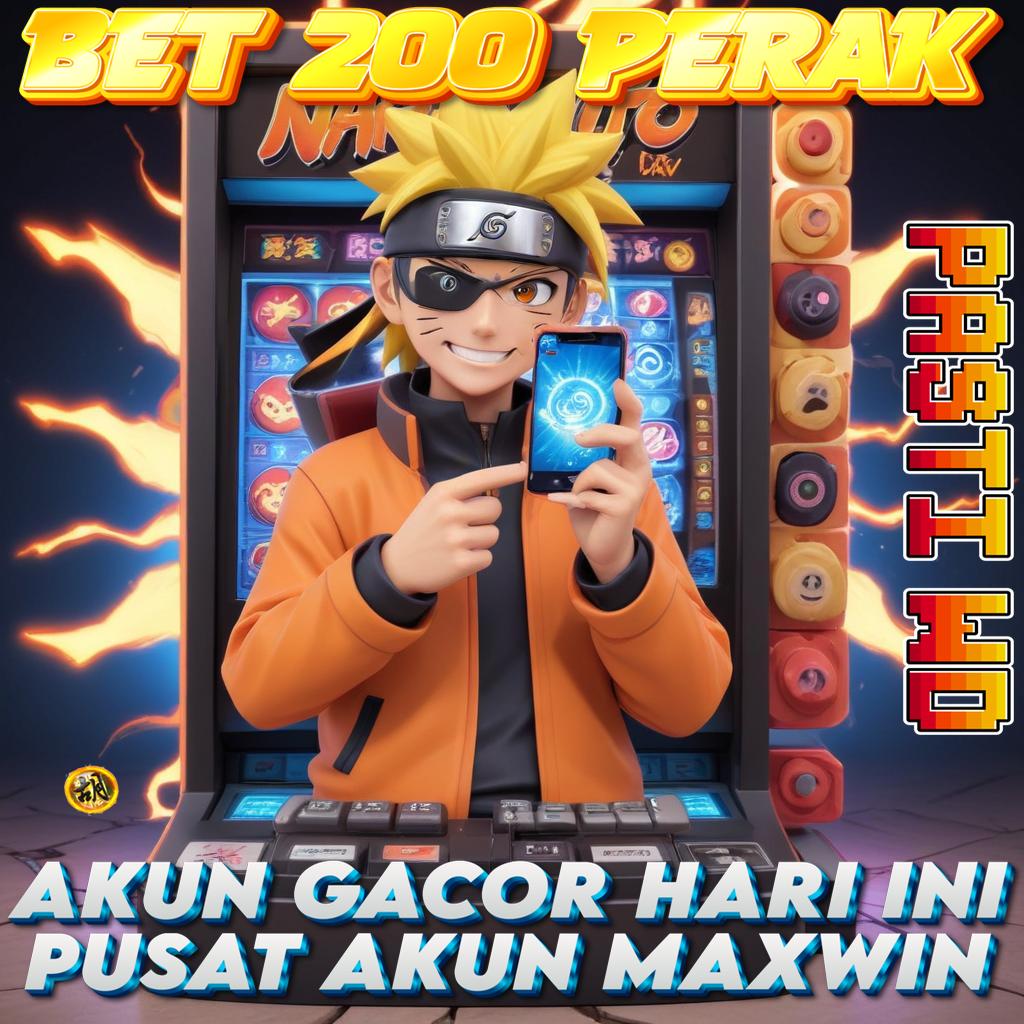 Mbah500 Judi Slot Mudah Menang