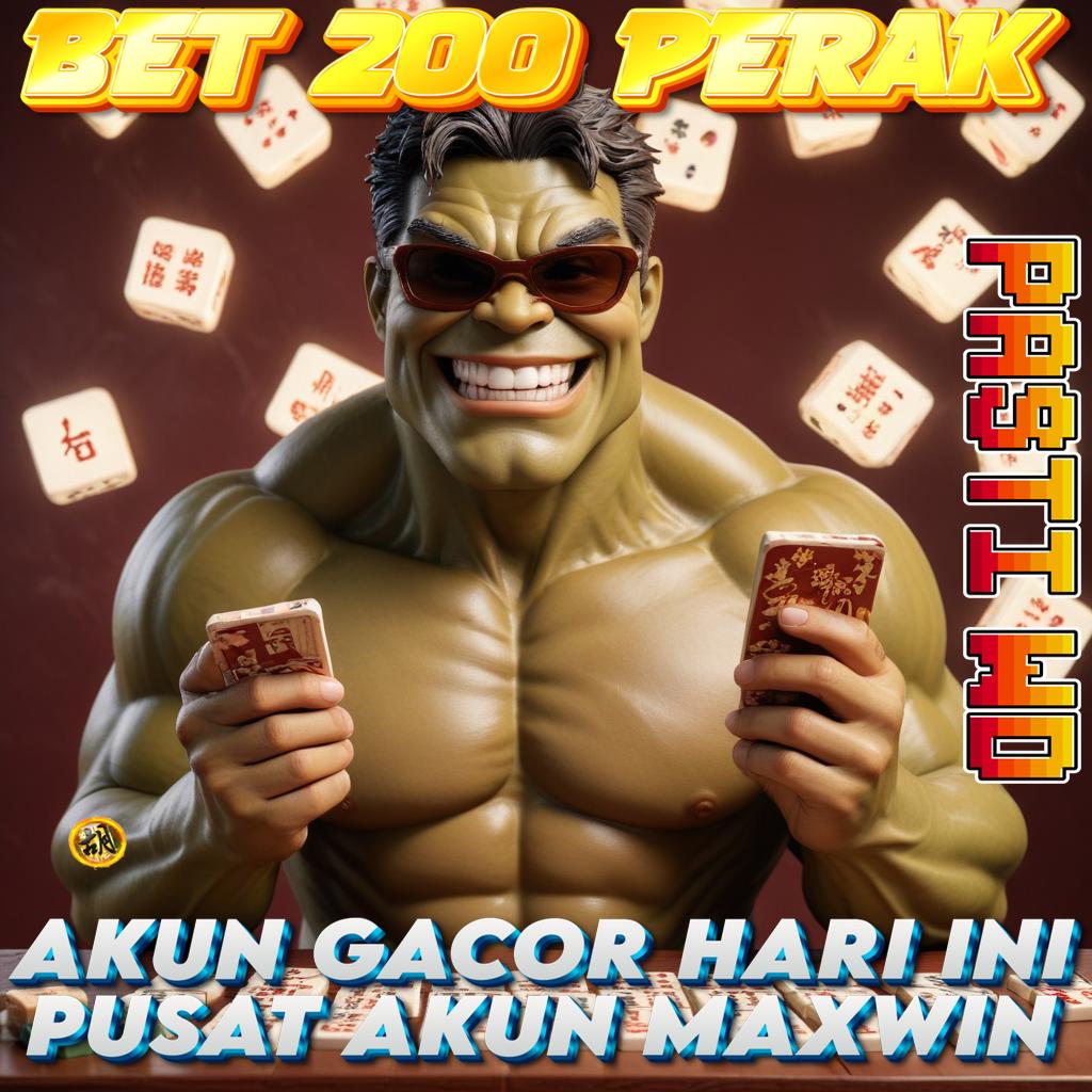 PKTOTO 4D BONUS BERKAH