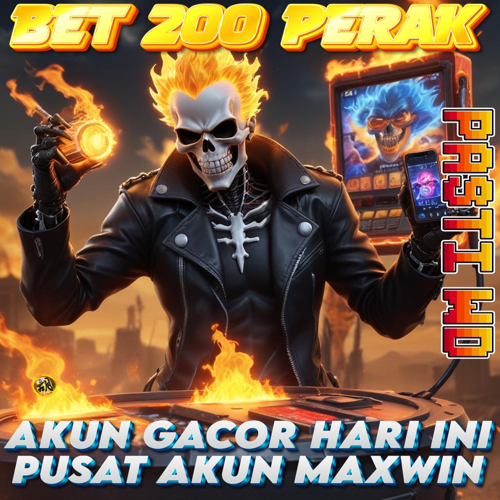 Slot Tembak Ikan Online