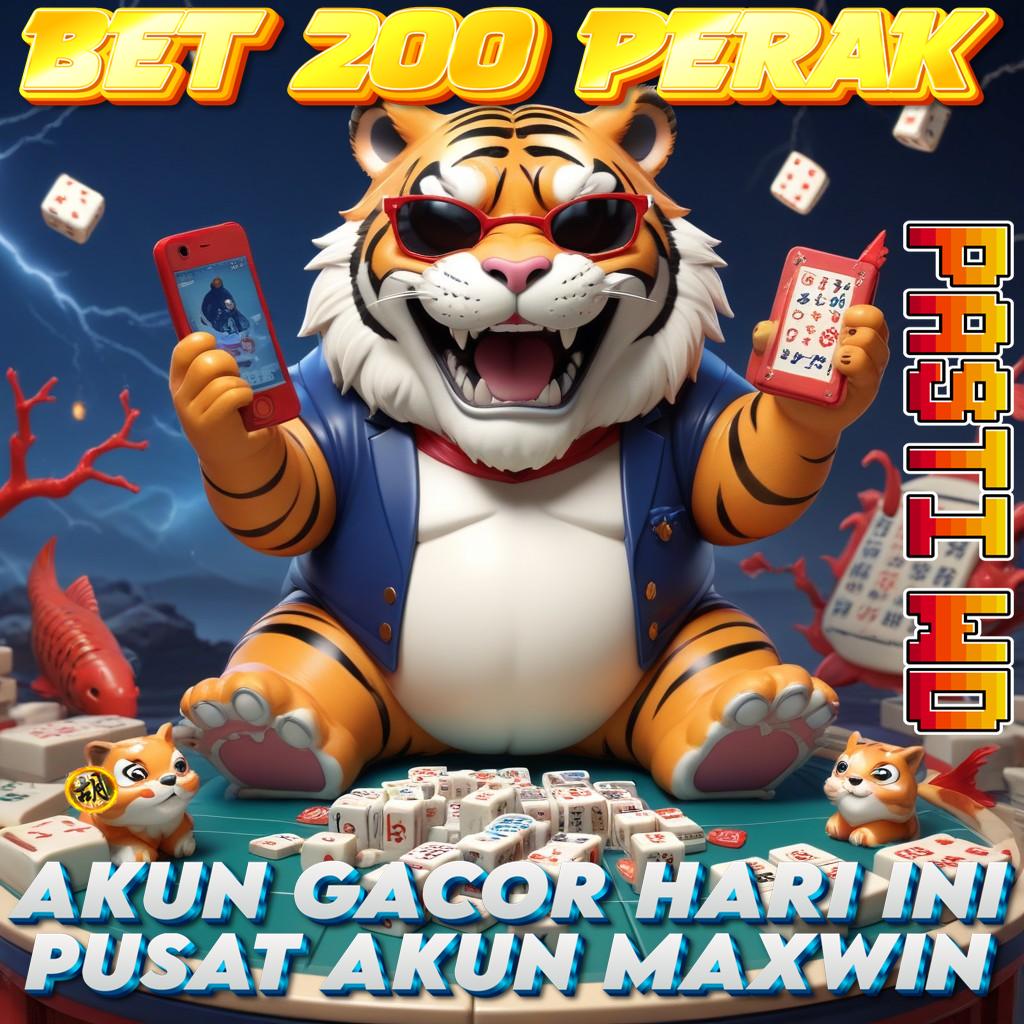 3216 SLOT APK MENGUNTUNGKAN SETIAP HARI